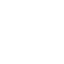 client-support