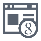 google-index