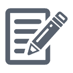 high-blog1