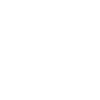 linkbuilding
