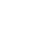 rebranding