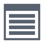 televent-theme