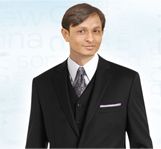Bhargav