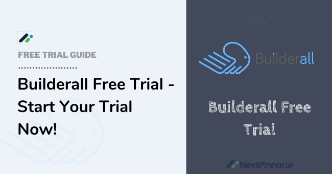 Builderall Free Trial 2023 [14 Days Trial, No Credit Card Required ]