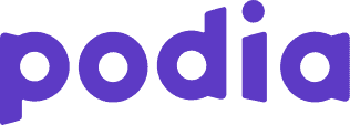 podia-logo