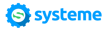 Systeme.io Review [2022] Pricing / Features / Alternative