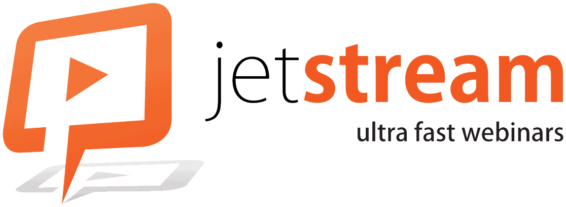 JetStream Logo