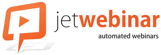 JetWebinar logo