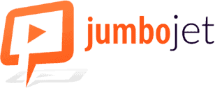 JumboJet Logo