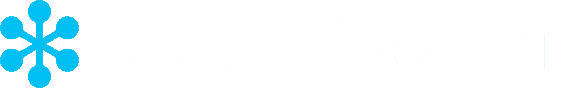gotowebinar logo white